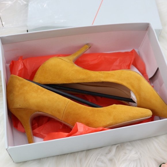 💎✨NEW✨💎 NEW IN BOX - Picture 5 of 5